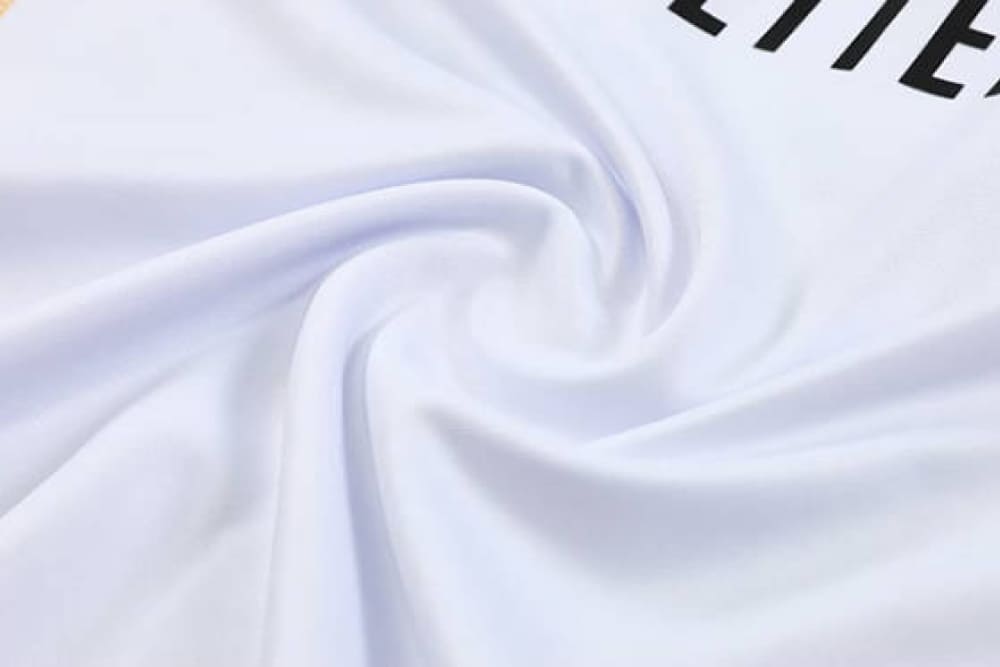 Authentic & Detail-Focused